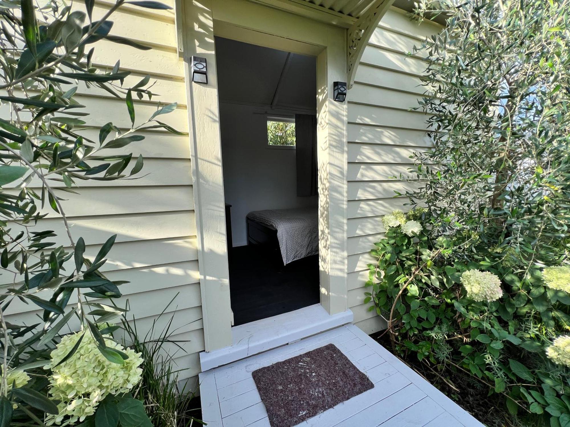 Auckland Beautiful Amazing Villa Exterior foto