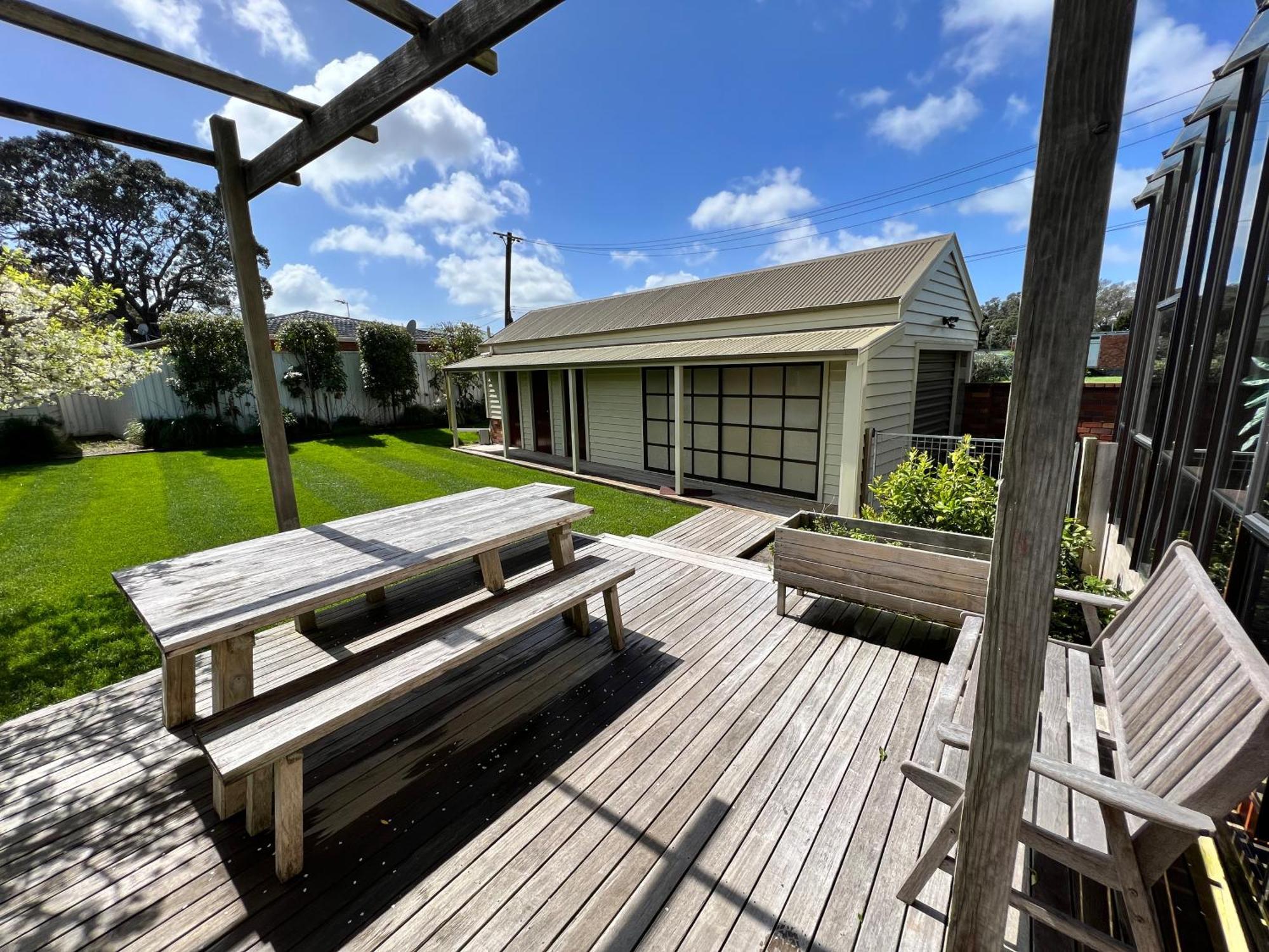 Auckland Beautiful Amazing Villa Exterior foto