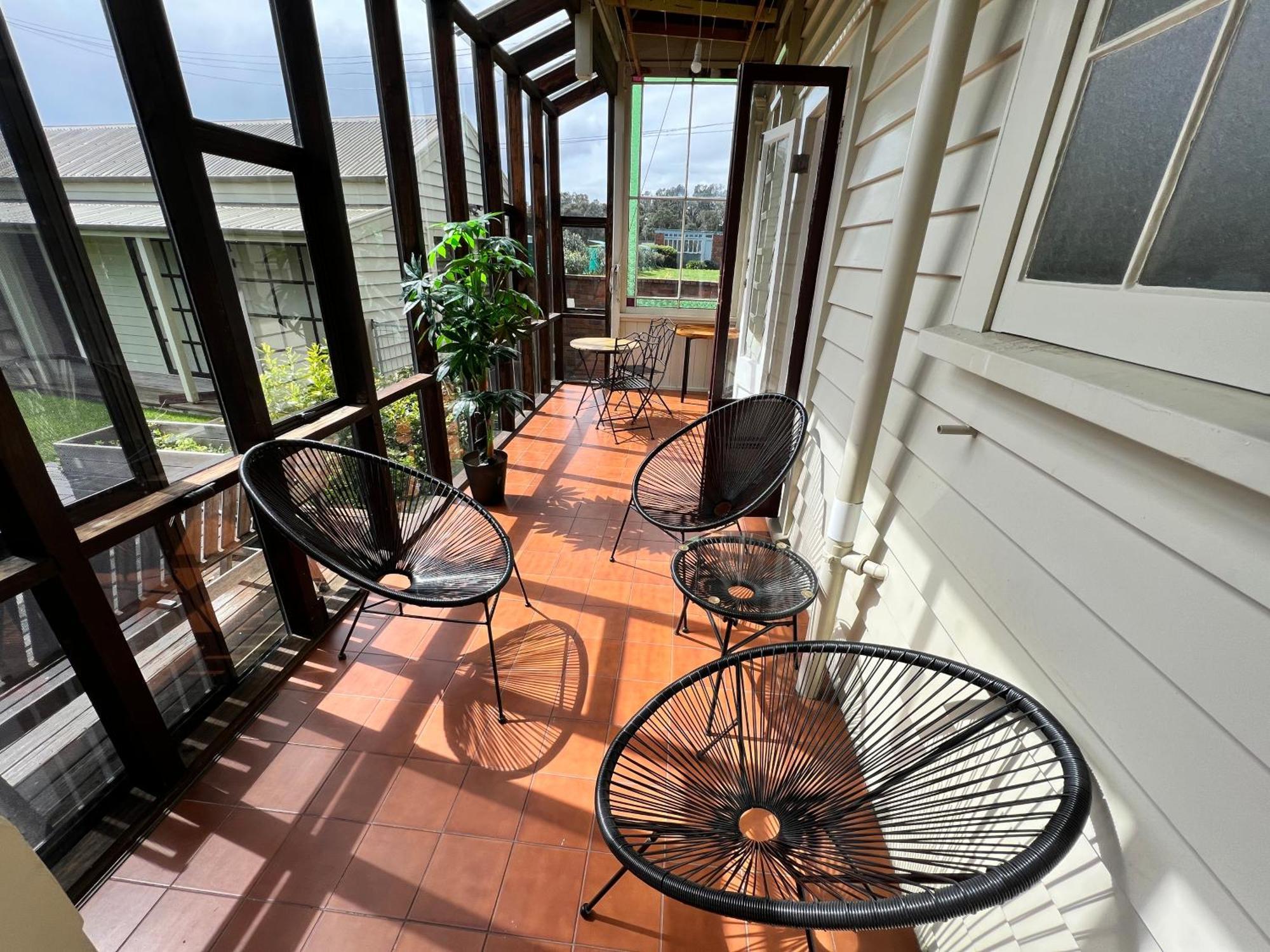 Auckland Beautiful Amazing Villa Exterior foto