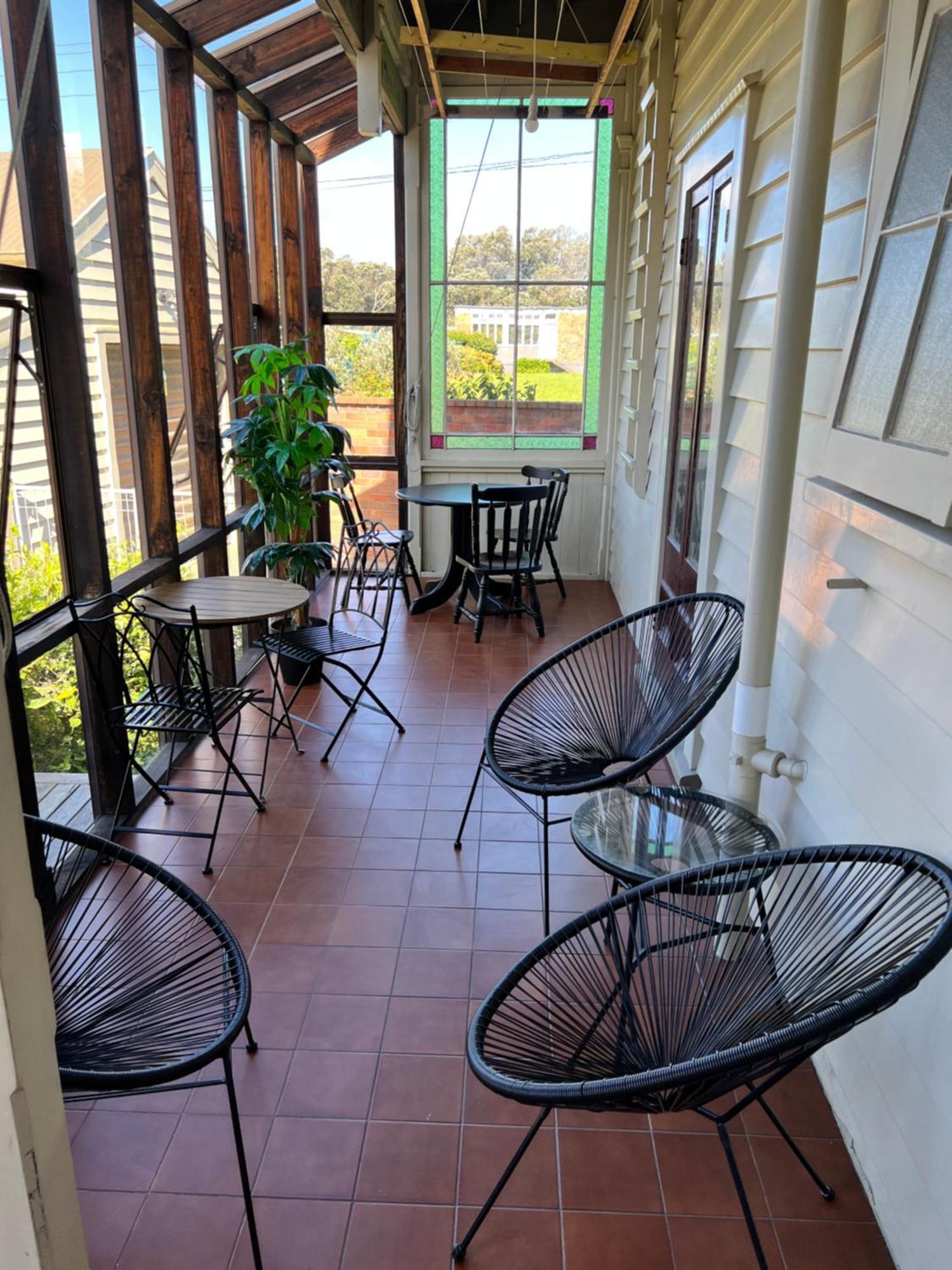 Auckland Beautiful Amazing Villa Exterior foto